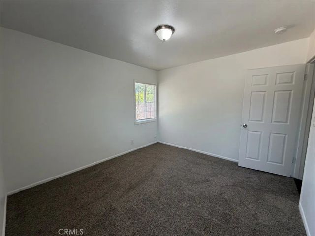 6944 Lurline Avenue, Winnetka, CA 91306