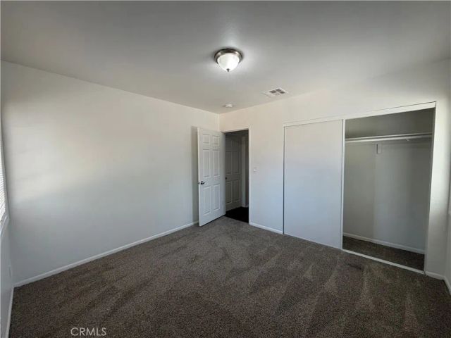 6944 Lurline Avenue, Winnetka, CA 91306
