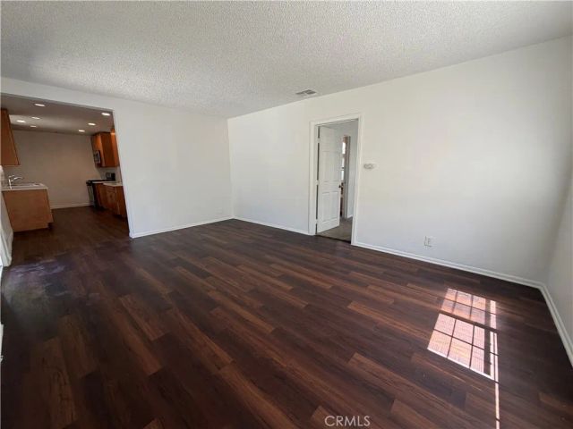 6944 Lurline Avenue, Winnetka, CA 91306