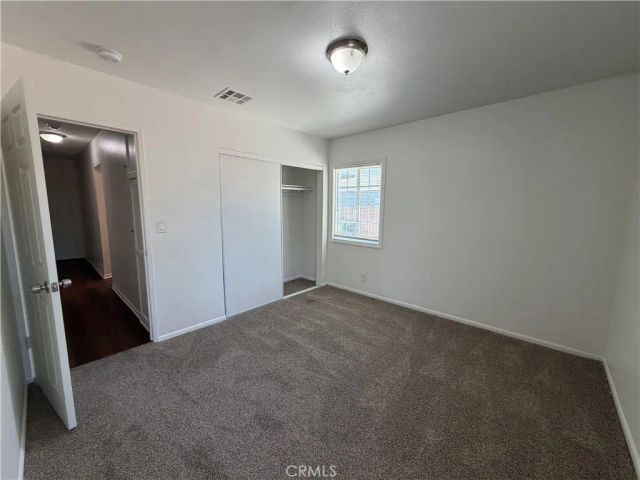 6944 Lurline Avenue, Winnetka, CA 91306