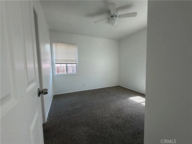 6944 Lurline Avenue, Winnetka, CA 91306