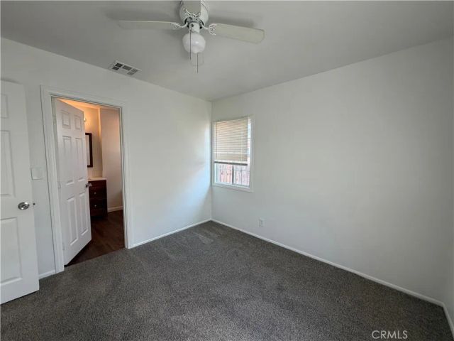 6944 Lurline Avenue, Winnetka, CA 91306