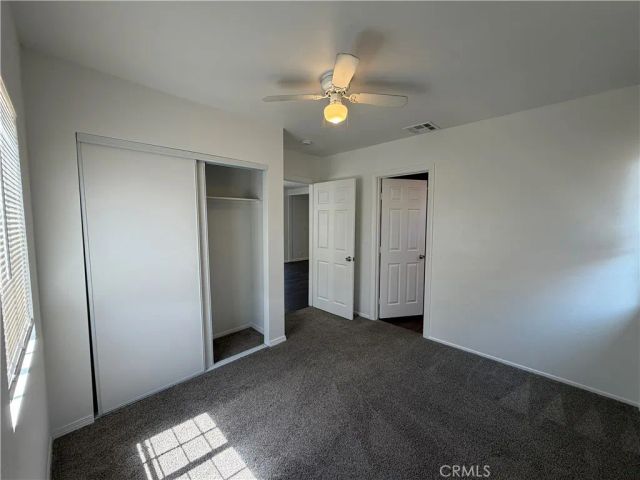6944 Lurline Avenue, Winnetka, CA 91306