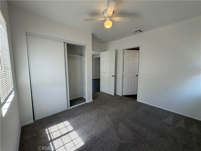 6944 Lurline Avenue, Winnetka, CA 91306