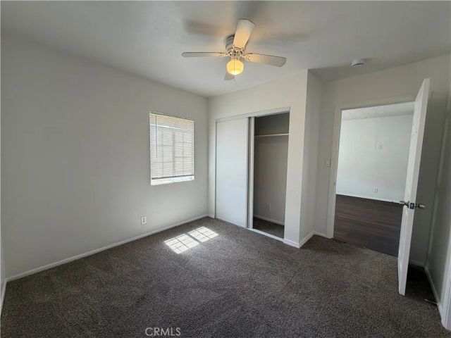 6944 Lurline Avenue, Winnetka, CA 91306