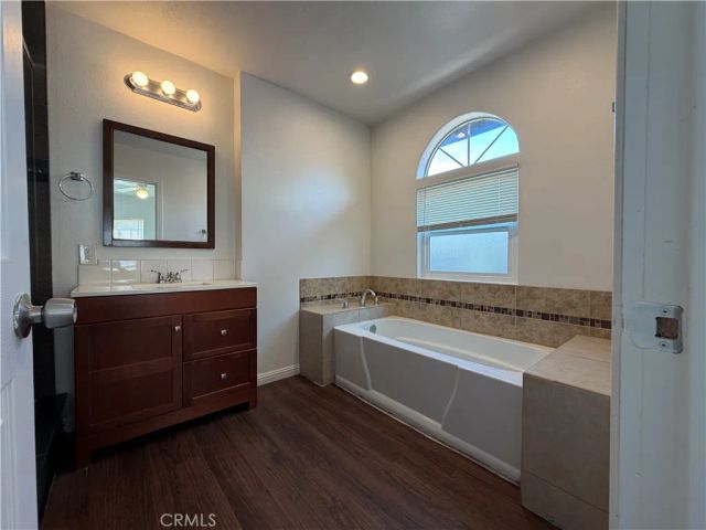 6944 Lurline Avenue, Winnetka, CA 91306