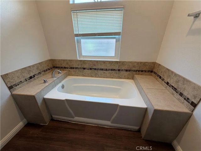 6944 Lurline Avenue, Winnetka, CA 91306