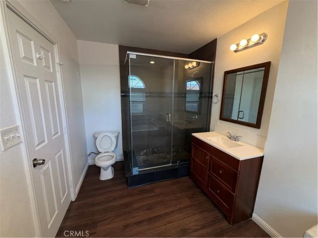 6944 Lurline Avenue, Winnetka, CA 91306