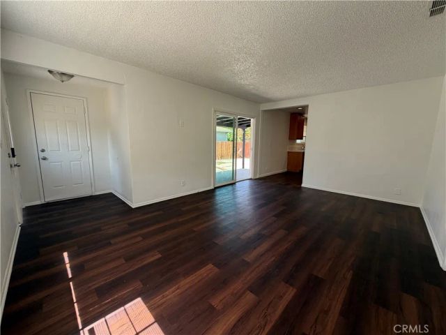 6944 Lurline Avenue, Winnetka, CA 91306