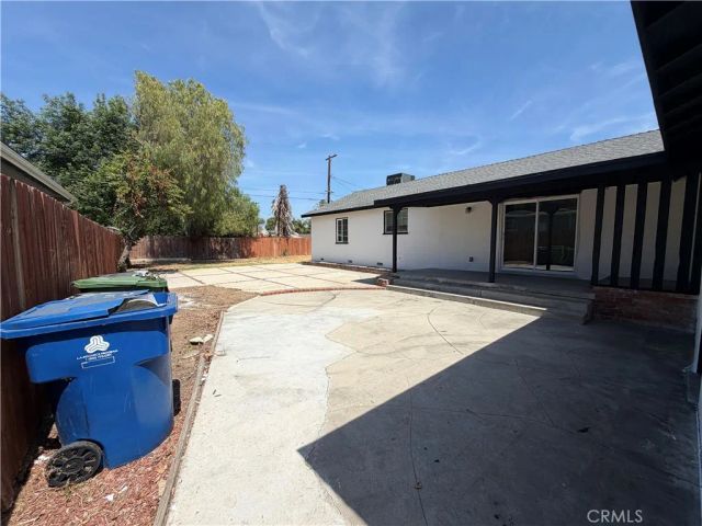 6944 Lurline Avenue, Winnetka, CA 91306