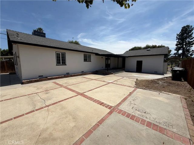 6944 Lurline Avenue, Winnetka, CA 91306