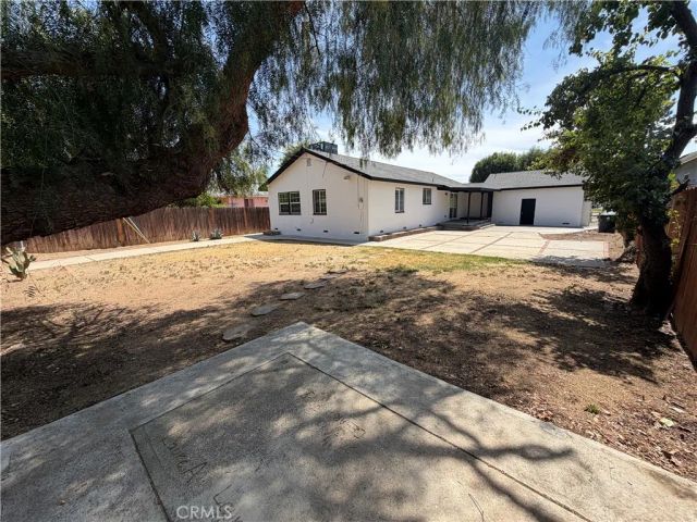 6944 Lurline Avenue, Winnetka, CA 91306