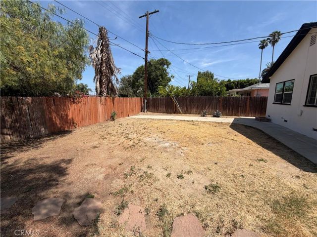 6944 Lurline Avenue, Winnetka, CA 91306