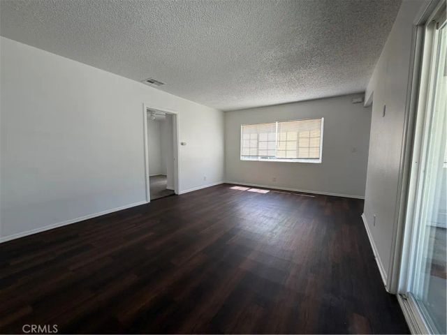 6944 Lurline Avenue, Winnetka, CA 91306