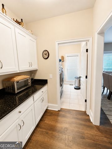 63 Timber Ridge Drive, Toccoa, GA 30577