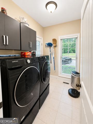 63 Timber Ridge Drive, Toccoa, GA 30577