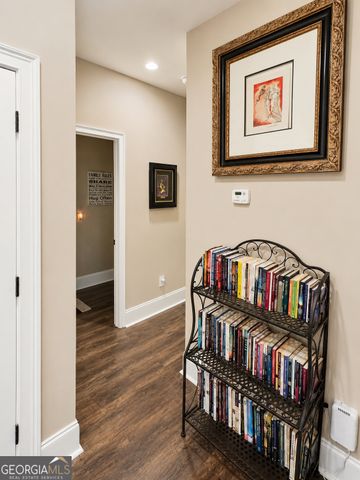 63 Timber Ridge Drive, Toccoa, GA 30577