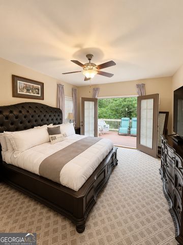 63 Timber Ridge Drive, Toccoa, GA 30577