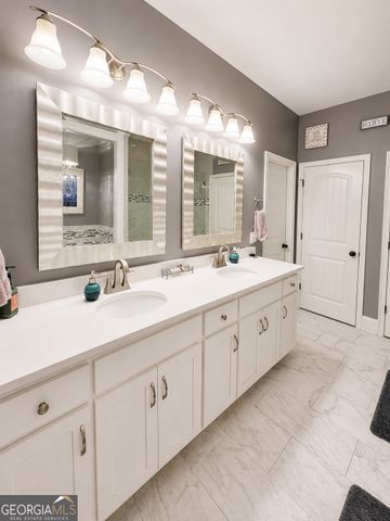 63 Timber Ridge Drive, Toccoa, GA 30577