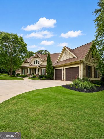63 Timber Ridge Drive, Toccoa, GA 30577