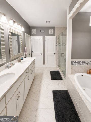 63 Timber Ridge Drive, Toccoa, GA 30577