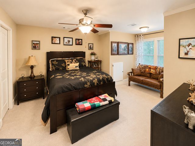 63 Timber Ridge Drive, Toccoa, GA 30577