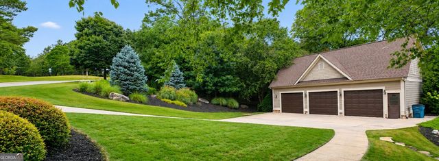 63 Timber Ridge Drive, Toccoa, GA 30577