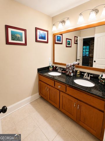 63 Timber Ridge Drive, Toccoa, GA 30577