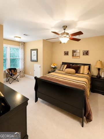 63 Timber Ridge Drive, Toccoa, GA 30577