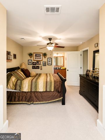 63 Timber Ridge Drive, Toccoa, GA 30577