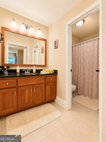63 Timber Ridge Drive, Toccoa, GA 30577