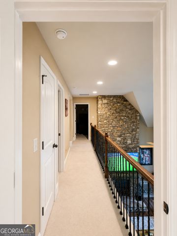 63 Timber Ridge Drive, Toccoa, GA 30577