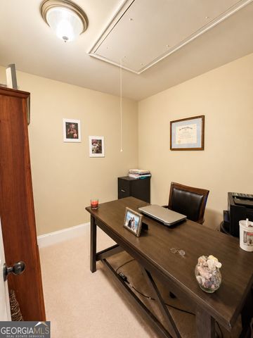 63 Timber Ridge Drive, Toccoa, GA 30577