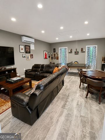 63 Timber Ridge Drive, Toccoa, GA 30577