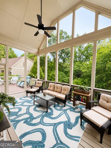 63 Timber Ridge Drive, Toccoa, GA 30577