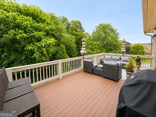 63 Timber Ridge Drive, Toccoa, GA 30577
