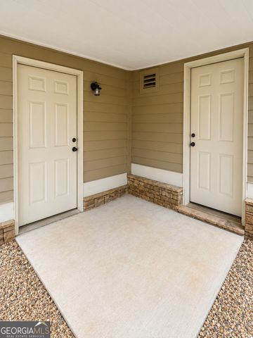 63 Timber Ridge Drive, Toccoa, GA 30577