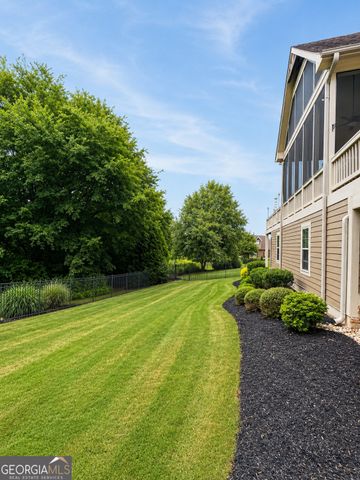 63 Timber Ridge Drive, Toccoa, GA 30577