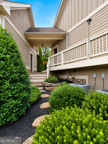 63 Timber Ridge Drive, Toccoa, GA 30577