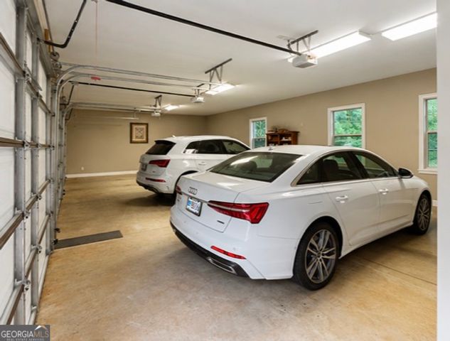 63 Timber Ridge Drive, Toccoa, GA 30577