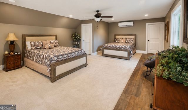 63 Timber Ridge Drive, Toccoa, GA 30577
