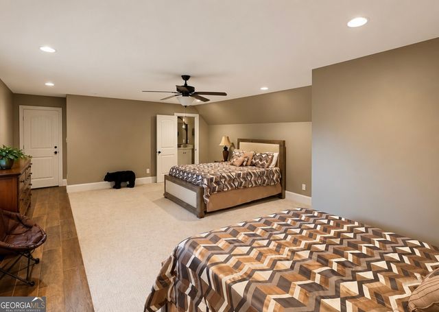 63 Timber Ridge Drive, Toccoa, GA 30577