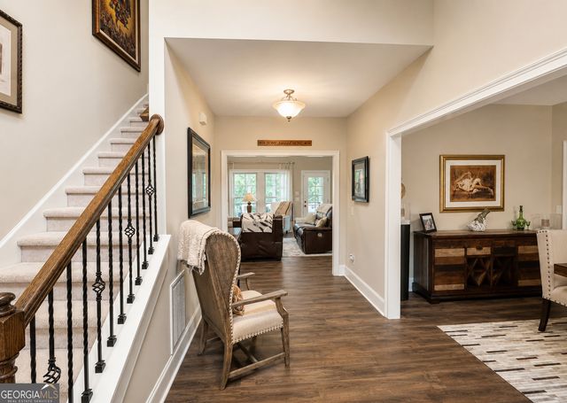 63 Timber Ridge Drive, Toccoa, GA 30577