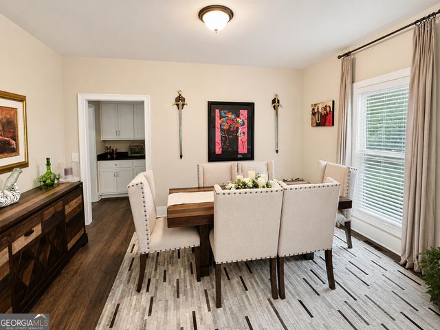 63 Timber Ridge Drive, Toccoa, GA 30577