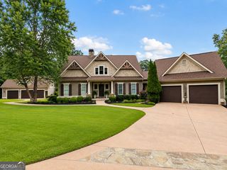 63 Timber Ridge Drive, Toccoa, GA 30577