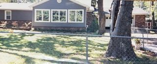 68335 S 318 Court, Wagoner, OK 74467