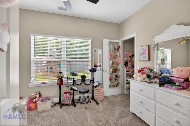 64 Valley Court, Midway, GA 31320