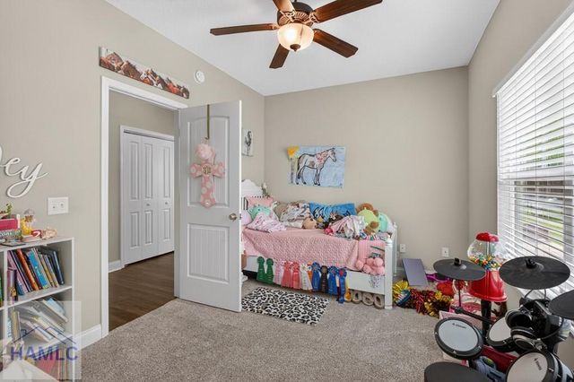 64 Valley Court, Midway, GA 31320