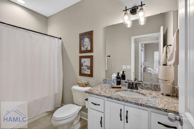 64 Valley Court, Midway, GA 31320