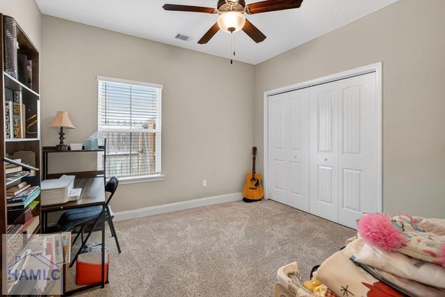64 Valley Court, Midway, GA 31320